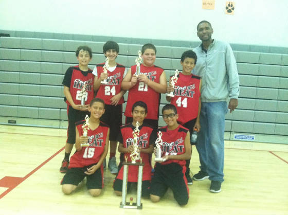 11uAllCityWest2ndPlace2013.jpg