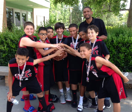 11uMemorialDay2013Champs.JPG