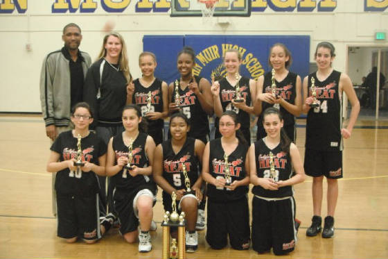 Girls8thMSChamps.jpg