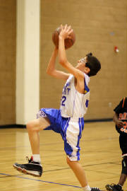 Layup.jpg