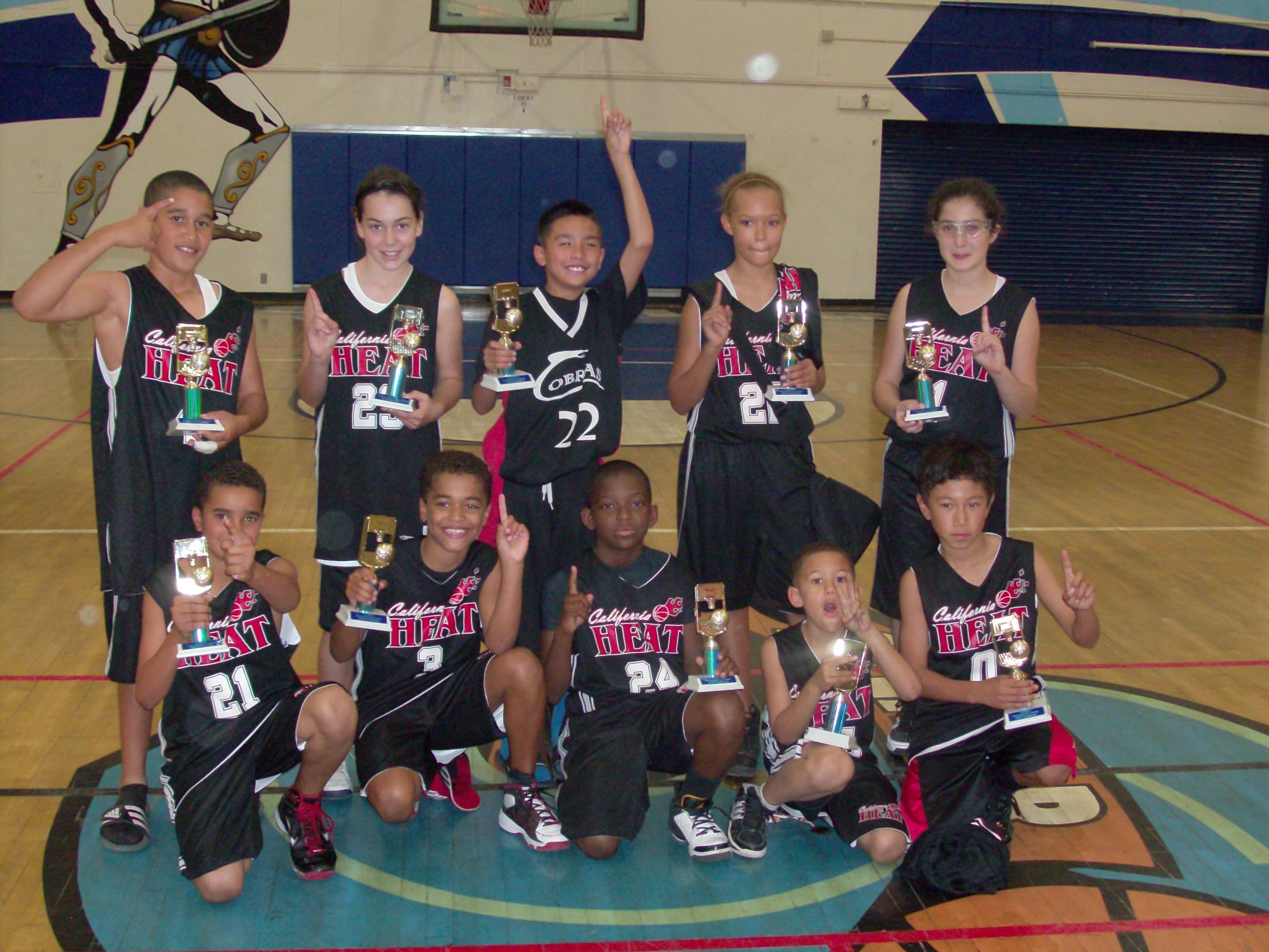 11uAThanksgivingClassicChamps11-2009.JPG