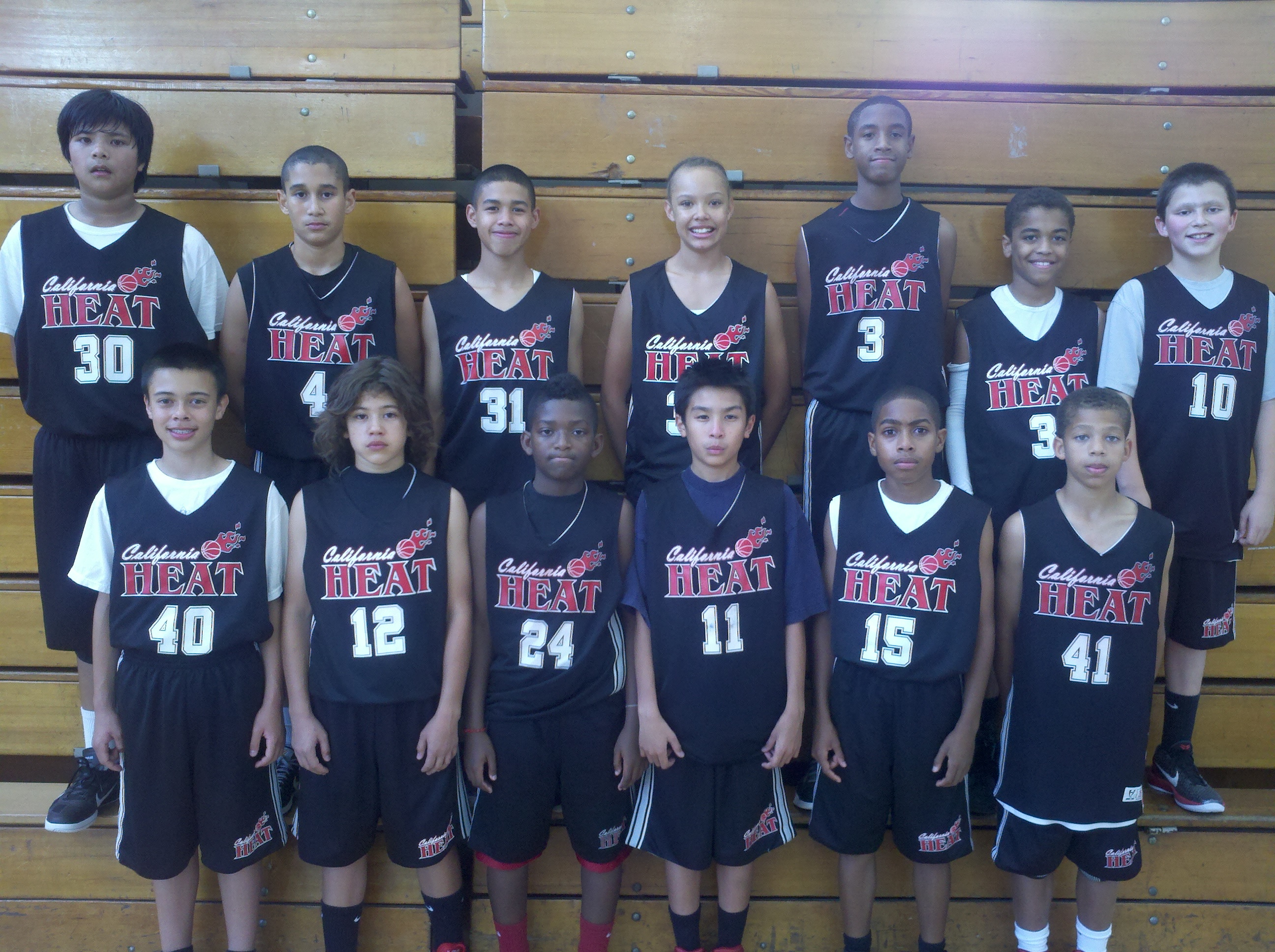 12uTeamPicture.jpg