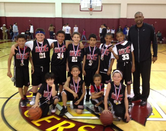CAHeat2012/MarchMadnessBoys10.JPG