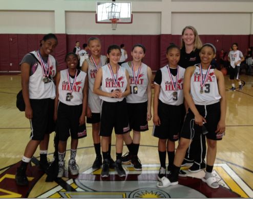 CAHeat2012/MarchMadnessGirlsRed.JPG