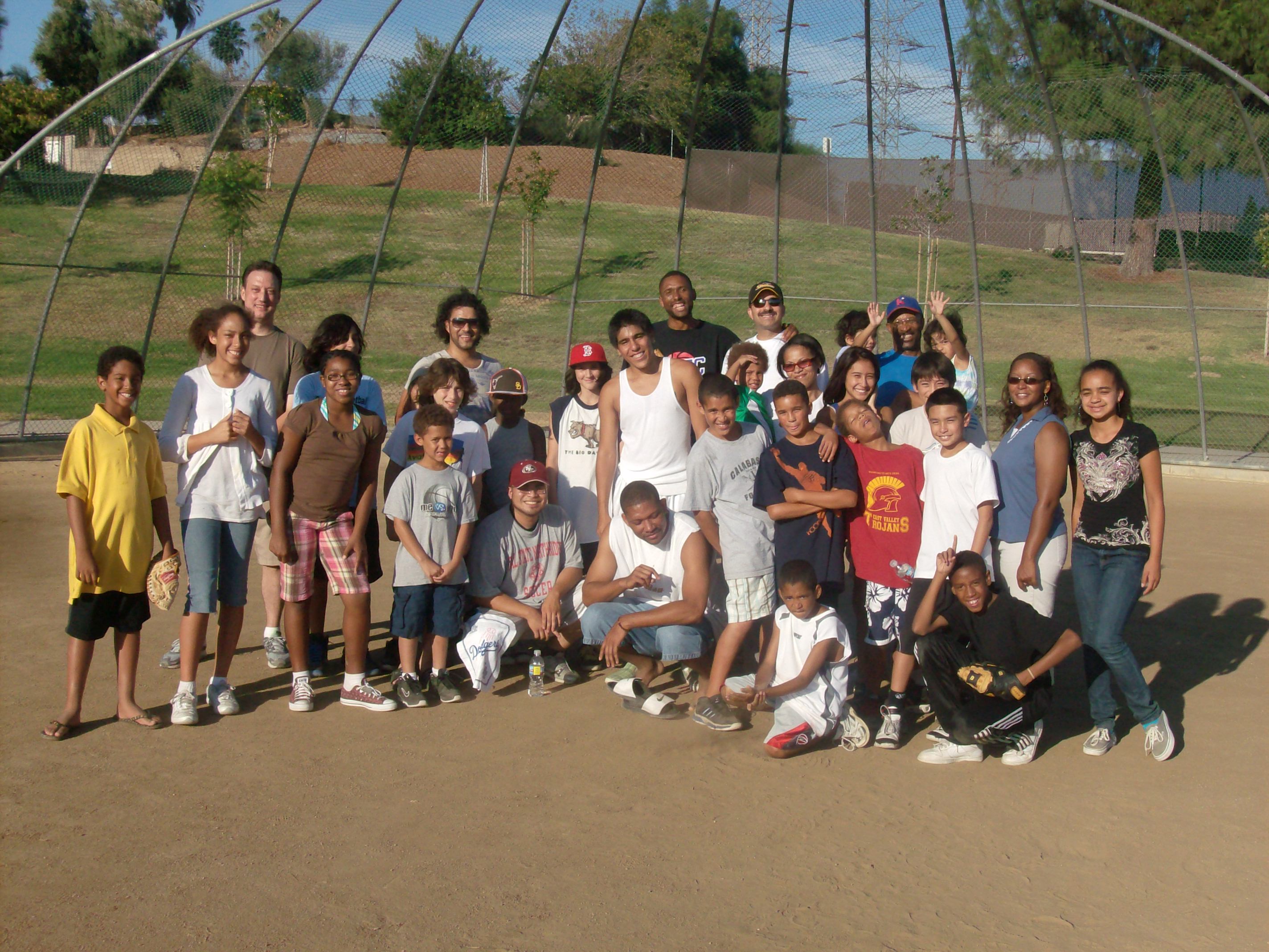 CAHeatPicnic2009/HPIM1982.JPG