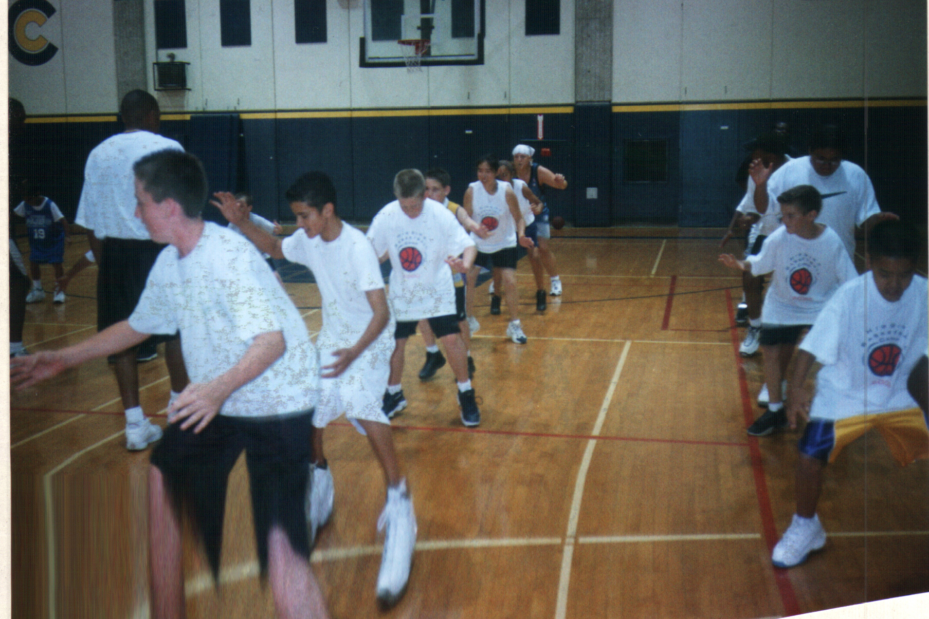 Camp_pic5.jpg