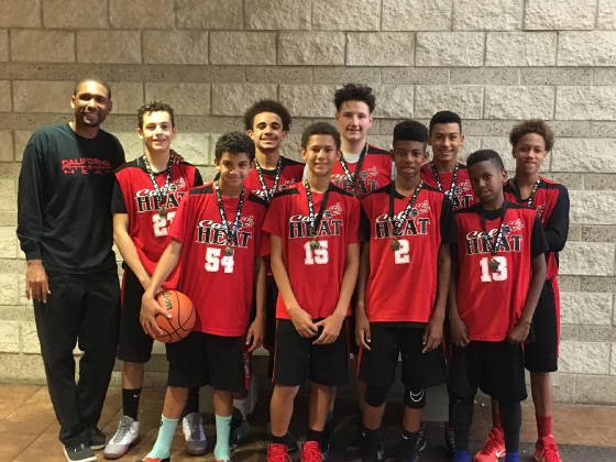 PalmSprings2016/201614uMemorialDayChamps.JPG