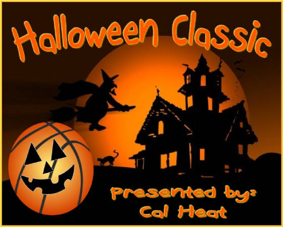 PalmSprings2016/HalloweenClassicLogo.jpg