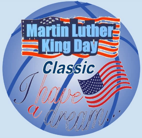 PalmSprings2016/MLKClassicLogo.jpg