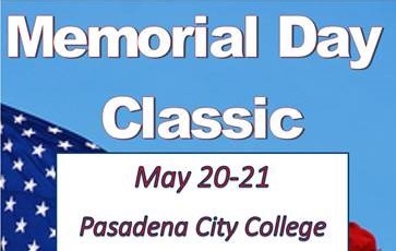 PalmSprings2016/MemorialDayClassiclogo.jpg