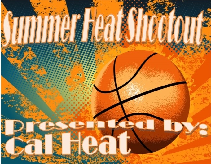 PalmSprings2016/SummerShootoutLogo.jpg