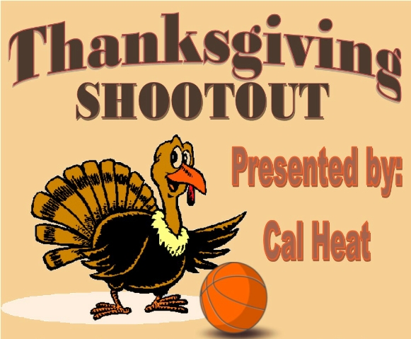 PalmSprings2016/ThanksgivingClassicLogo.jpg