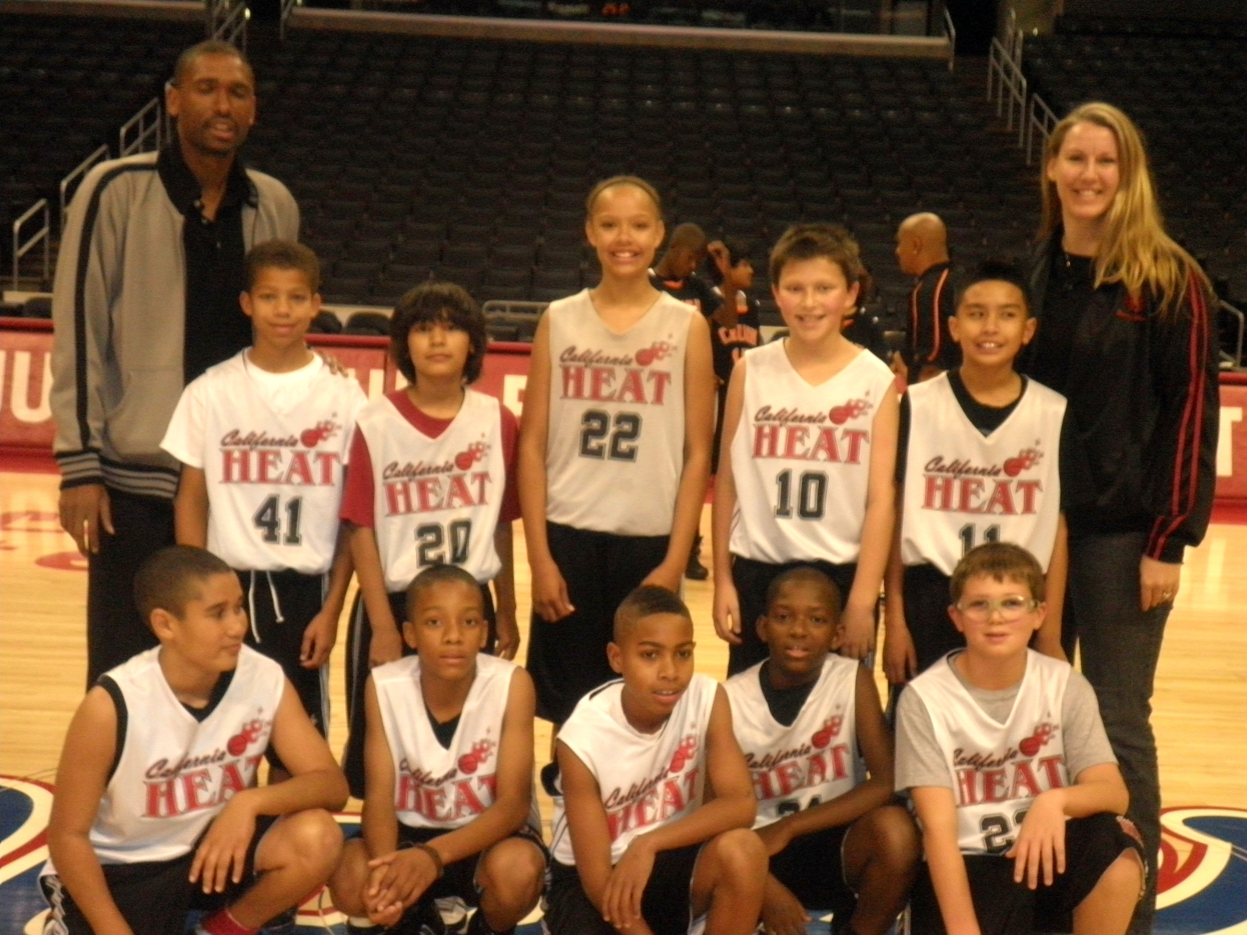 StaplesCenter9u12u/12uStaplesCenter.jpg