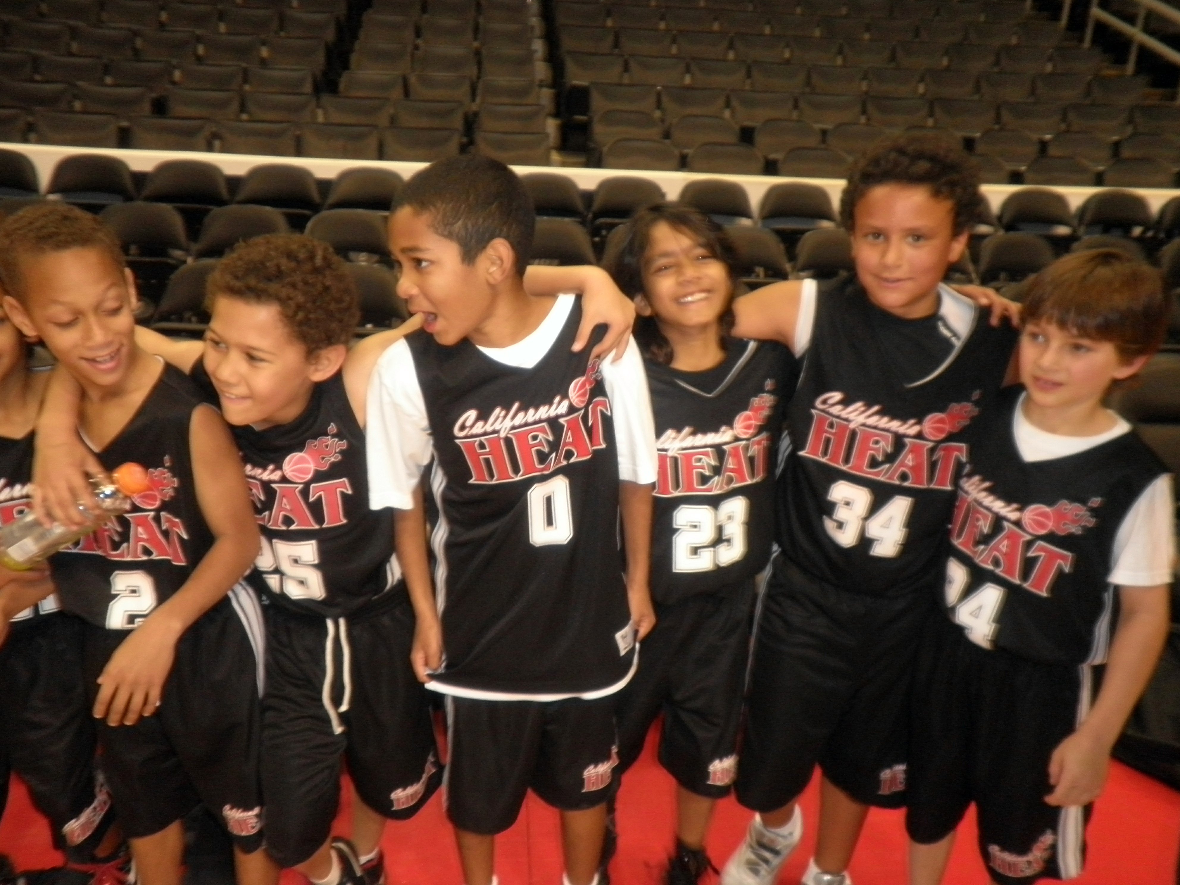 StaplesCenter9u12u/PB280030.JPG