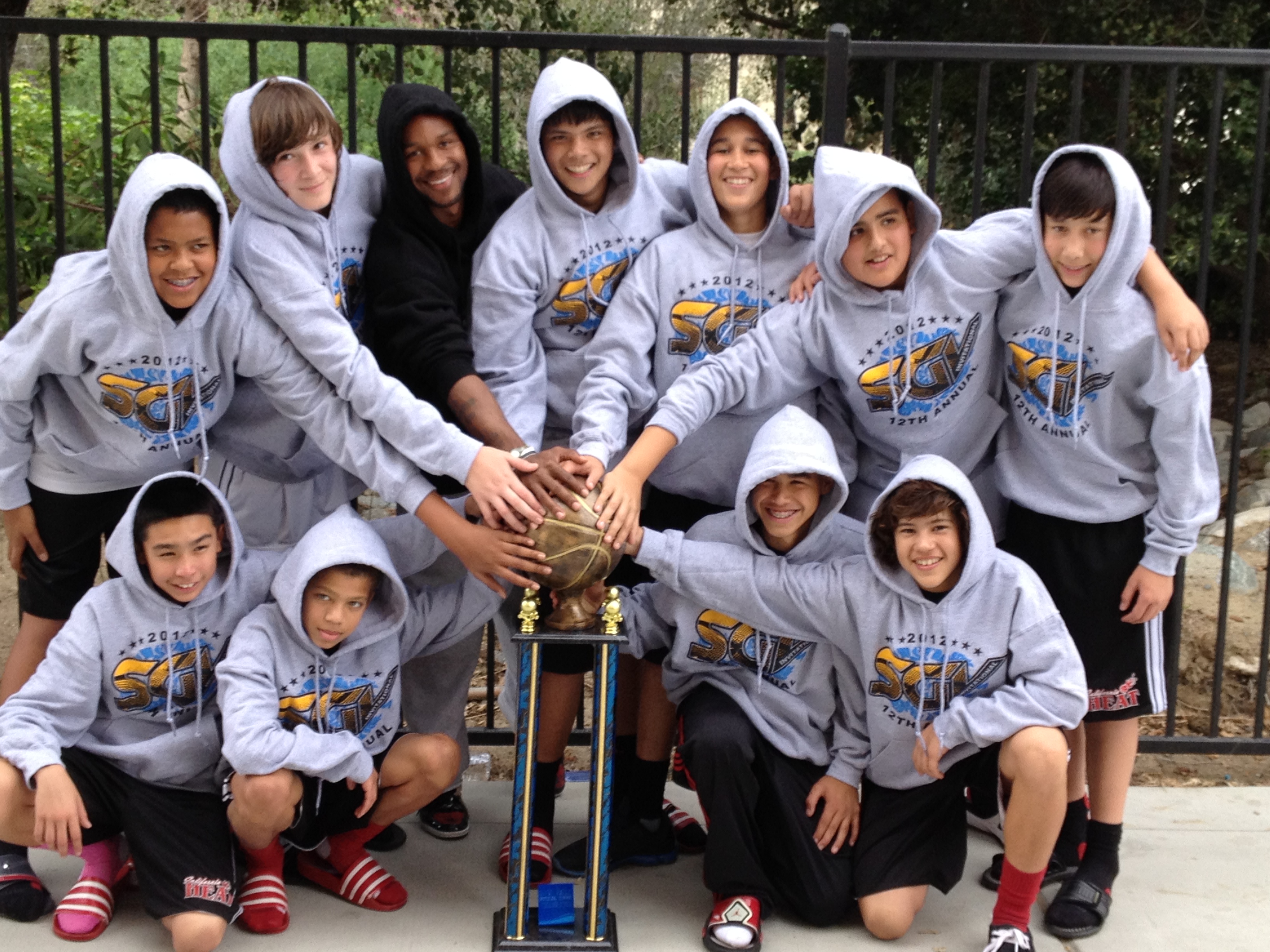 StateGames/SGVBoys_Champ.jpg