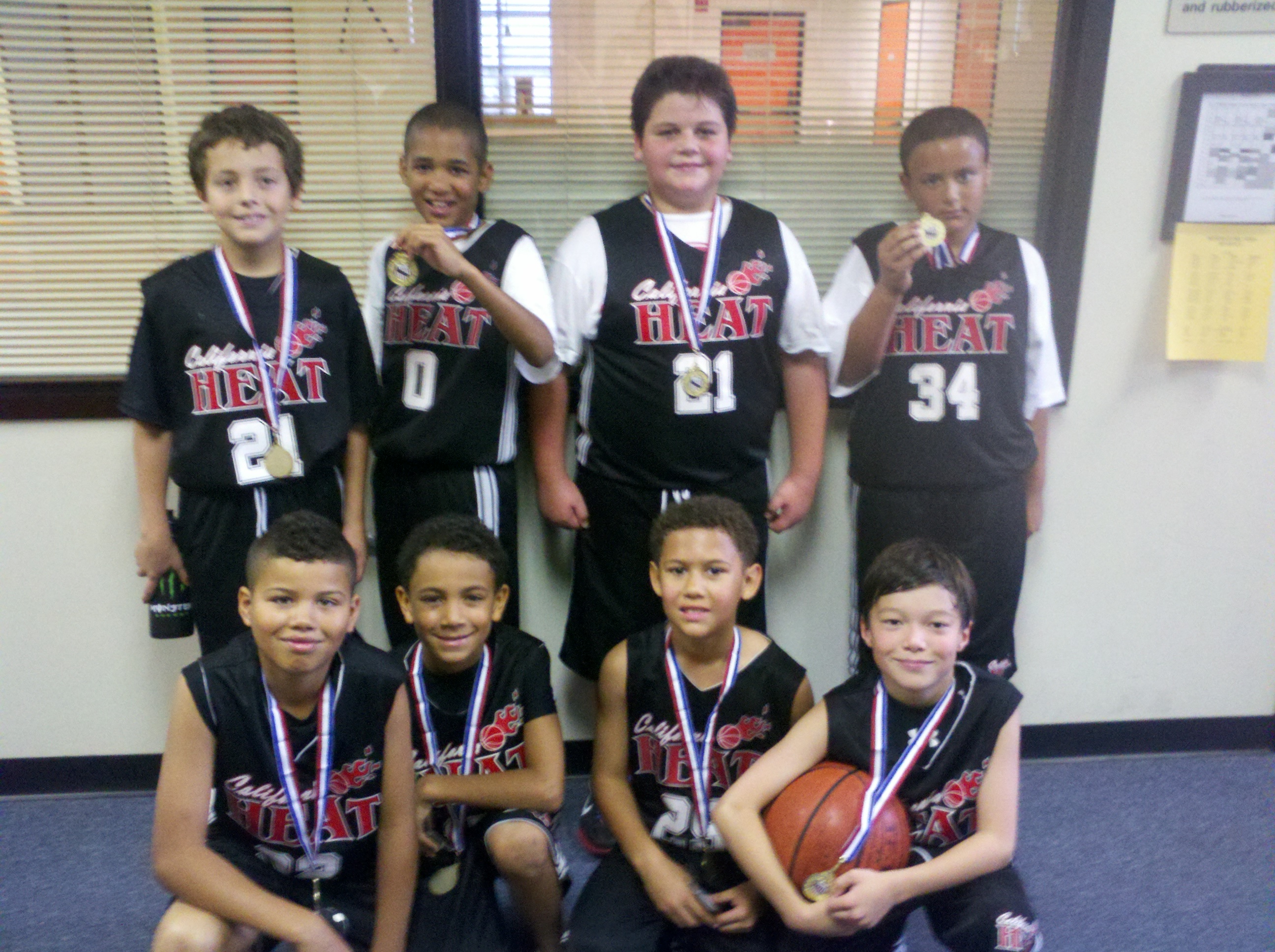 Thanksgiving2011/boys10thanksgiving11.jpg