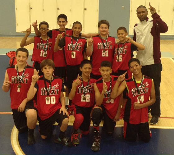 WEBSITE/13uThanksgivingClassic2014Champs.JPG