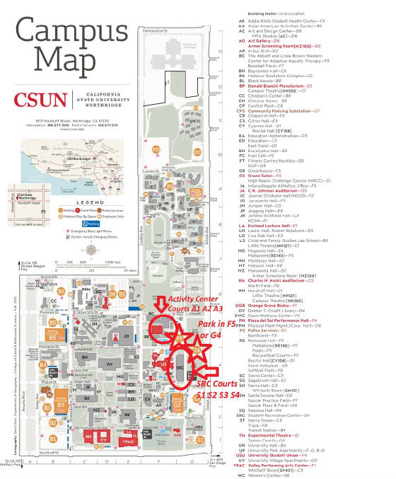 WEBSITE/CSUNMap.jpg