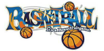 webassets/basketballfooter.jpg